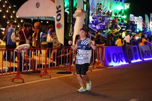 BIB: 
                            <button type="button" onclick="openModal(24479159)" class="btn btn-primary btn-sm float-right btn-popup" data-toggle="modal" data-target=".modal-high-quality">
                        <i class="fas fa-shopping-cart"></i> Add to Cart
                    </button>
                                            <button type="button" onclick="isThisMe(24479159, true)" class="btn btn-success btn-sm float-right btn-popup btn-isme hidden" data-toggle="tooltip" data-placement="bottom" title="นี่คือรูปของคุณใช่ไหม คลิกที่นี่เพื่อเอาเข้าอัลบั้ม">
                        <i class="fas fa-plus"></i> Add to album
                    </button>
                    <button type="button" onclick="isThisMe(24479159, false)" class="btn btn-warning btn-sm float-right btn-popup btn-isnotme hidden">
                        <i class="fas fa-ban"></i> Remove from album
                    </button>